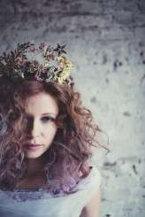 Lisa Jane Photography