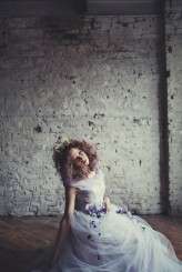 Lisa Jane Photography