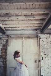 Lisa Jane Photography