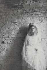 Lisa Jane Photography