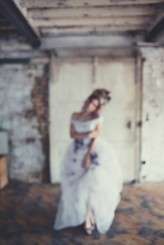 Lisa Jane Photography