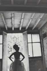 Lisa Jane Photography