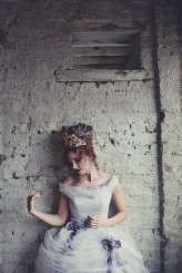 Lisa Jane Photography