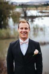 2KnotJustPics-Mike-27