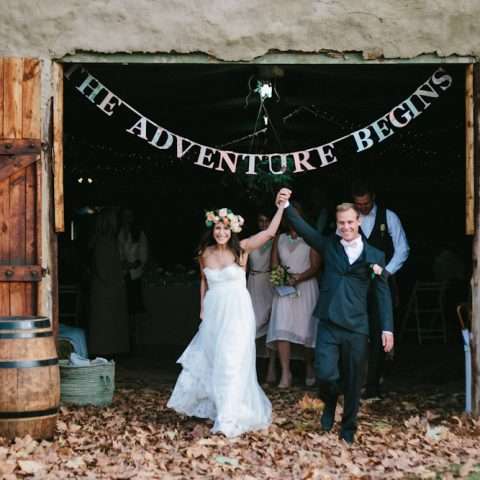 3KnotJustPics-Ceremony-31