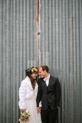 4KnotJustPics-Couple-27