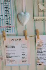 5KnotJustPics-Decor-17