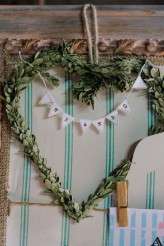 5KnotJustPics-Decor-18