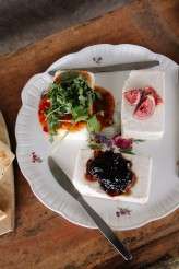 5KnotJustPics-Decor-26