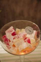 5KnotJustPics-Decor-36