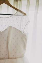 AllanaJared – ChiKinTsang – 10