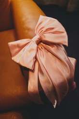 AllanaJared – ChiKinTsang – 11