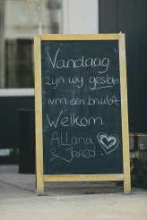 AllanaJared – ChiKinTsang – 44