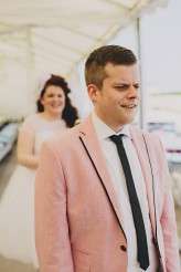 AllanaJared – ChiKinTsang – 48