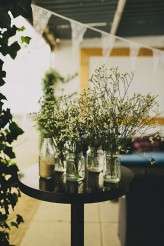 AllanaJared – ChiKinTsang – 53