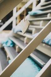 AllanaJared – ChiKinTsang – 61