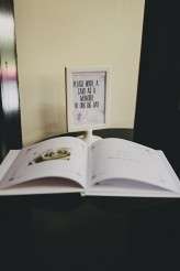 AllanaJared – ChiKinTsang – 78