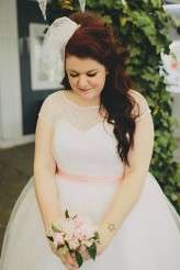 AllanaJared – ChiKinTsang – 90