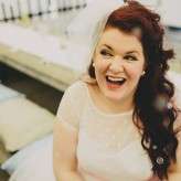 AllanaJared – ChiKinTsang – 93