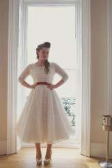 Alternative Brighton Wedding Devlin Photos 278