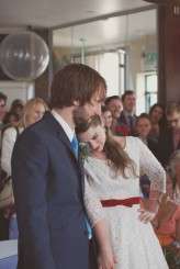 Alternative Brighton Wedding Devlin Photos 304