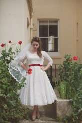 Alternative Brighton Wedding Devlin Photos 385