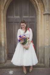 Alternative Brighton Wedding Devlin Photos 395