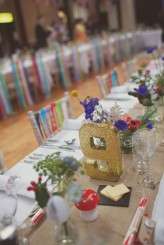 Alternative Brighton Wedding Devlin Photos 399