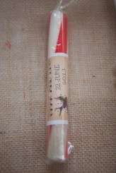 Alternative Brighton Wedding Devlin Photos 412