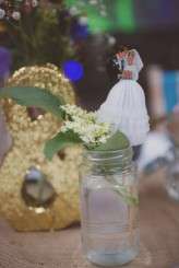 Alternative Brighton Wedding Devlin Photos 418