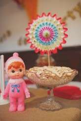 Alternative Brighton Wedding Devlin Photos 434