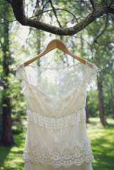 Alternative DIY Tipi Wedding_Lydia Stamps Photography 006