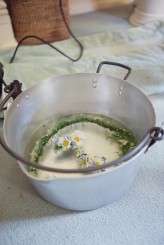 Alternative DIY Tipi Wedding_Lydia Stamps Photography 012