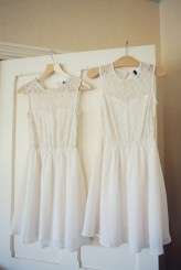 Alternative DIY Tipi Wedding_Lydia Stamps Photography 013