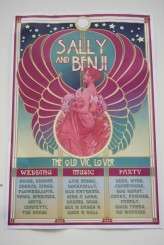 Alternative DIY Tipi Wedding_Lydia Stamps Photography 026