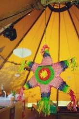 Alternative DIY Tipi Wedding_Lydia Stamps Photography 053