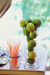 Alternative DIY Tipi Wedding_Lydia Stamps Photography 054