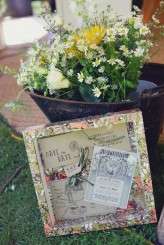 Alternative DIY Tipi Wedding_Lydia Stamps Photography 055