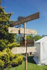 Alternative DIY Tipi Wedding_Lydia Stamps Photography 056