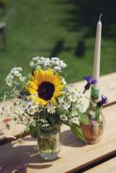 Alternative DIY Tipi Wedding_Lydia Stamps Photography 057