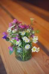 Alternative DIY Tipi Wedding_Lydia Stamps Photography 058