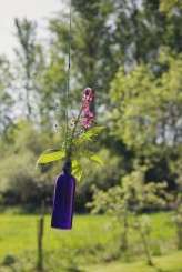 Alternative DIY Tipi Wedding_Lydia Stamps Photography 060
