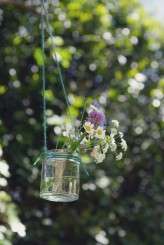 Alternative DIY Tipi Wedding_Lydia Stamps Photography 061