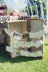 Alternative DIY Tipi Wedding_Lydia Stamps Photography 066