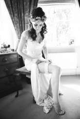 Alternative DIY Tipi Wedding_Lydia Stamps Photography 090