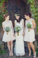 Alternative DIY Tipi Wedding_Lydia Stamps Photography 103