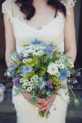 Alternative DIY Tipi Wedding_Lydia Stamps Photography 105