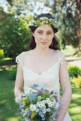 Alternative DIY Tipi Wedding_Lydia Stamps Photography 115