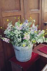 Alternative DIY Tipi Wedding_Lydia Stamps Photography 133