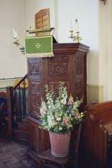 Alternative DIY Tipi Wedding_Lydia Stamps Photography 134